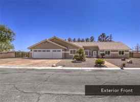 featured image of 10745 Rancho Destino Rd