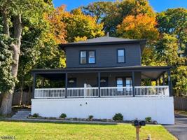 featured image of 475 River Styx Rd #2