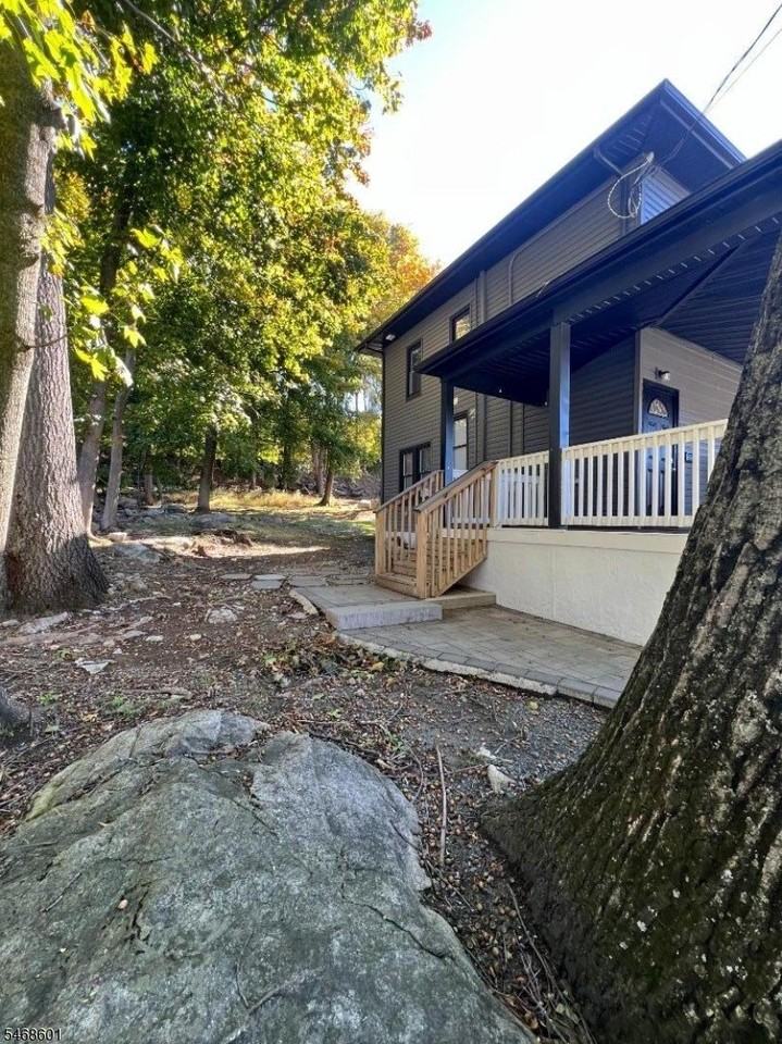 475 River Styx Rd #2 - Photo 2 of 24