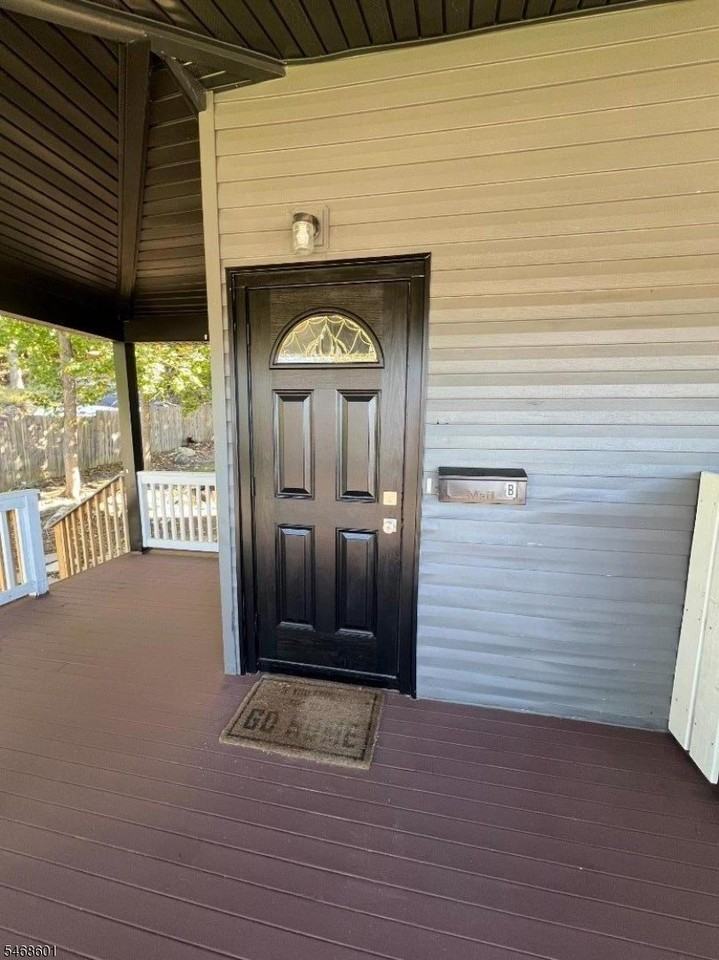 475 River Styx Rd #2 - Photo 6 of 24
