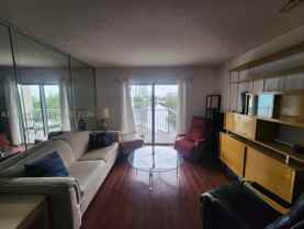 1674 Bay Rd #305 - Photo 1 of 1