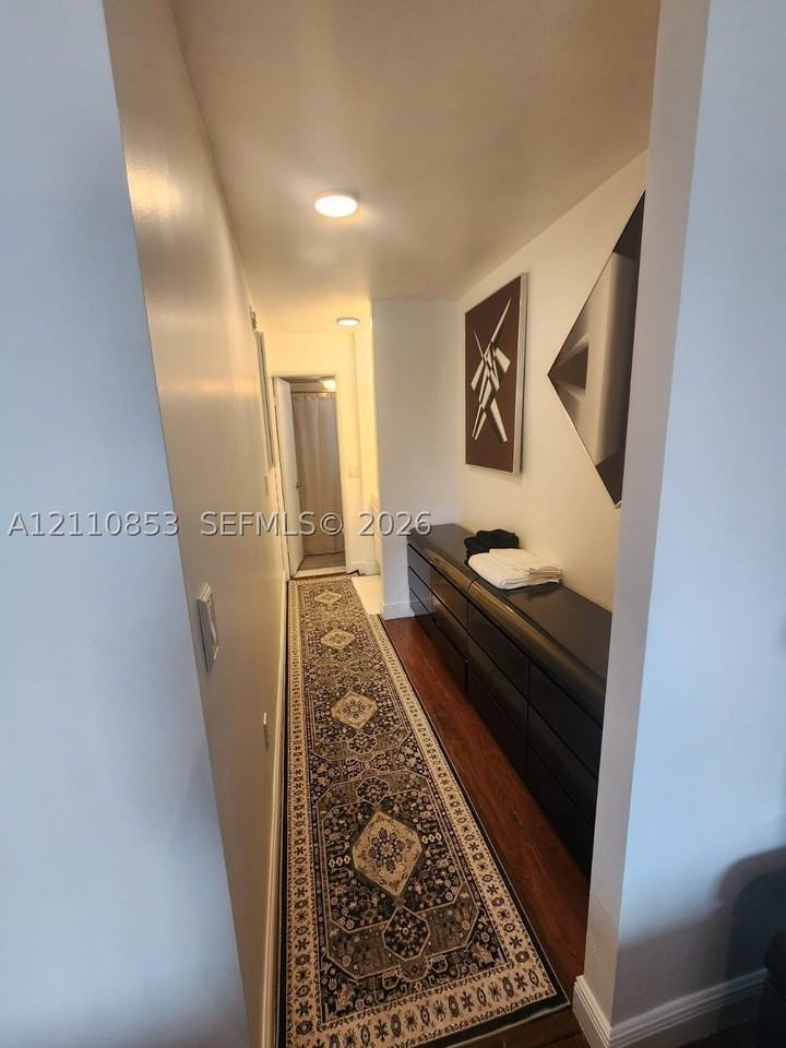 1674 Bay Rd #305 - Photo 4 of 12