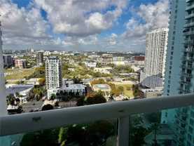 1800 N Bayshore Dr #2904 - Photo 1 of 1