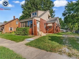 featured image of 1210 N Church St