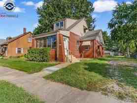 1210 N Church St - Photo 1 of 1