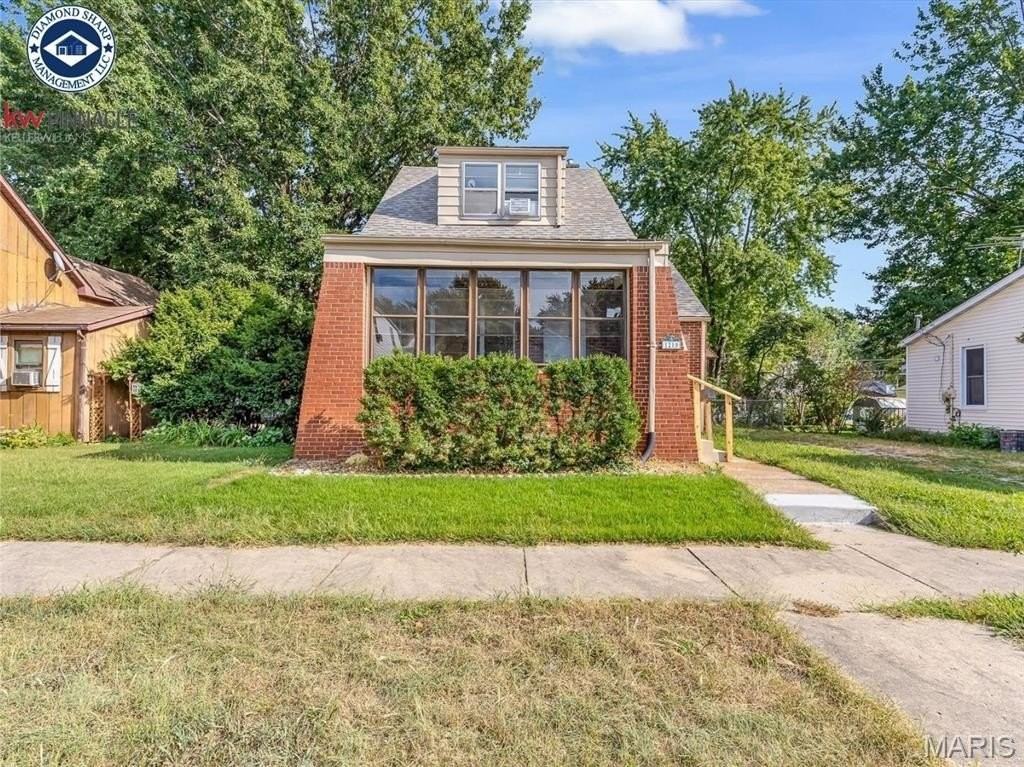1210 N Church St - Photo 2 of 14
