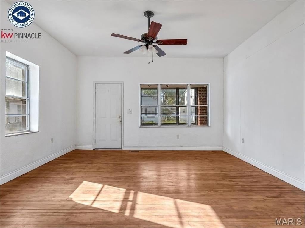1210 N Church St - Photo 4 of 14