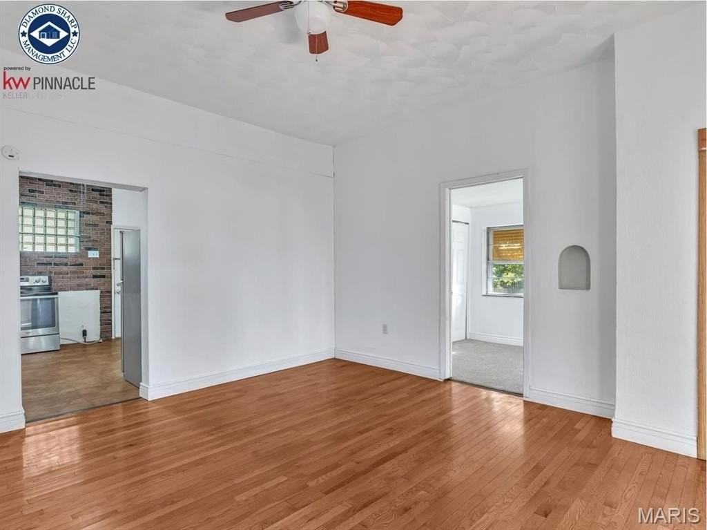 1210 N Church St - Photo 5 of 14