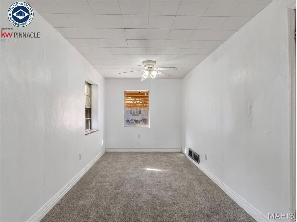1210 N Church St - Photo 6 of 14