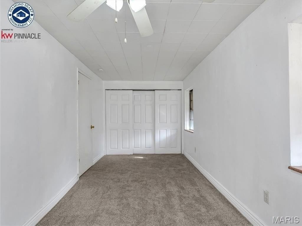 1210 N Church St - Photo 7 of 14