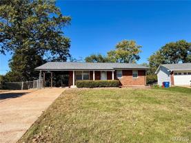 10915 Suanis Ct - Photo 1 of 1