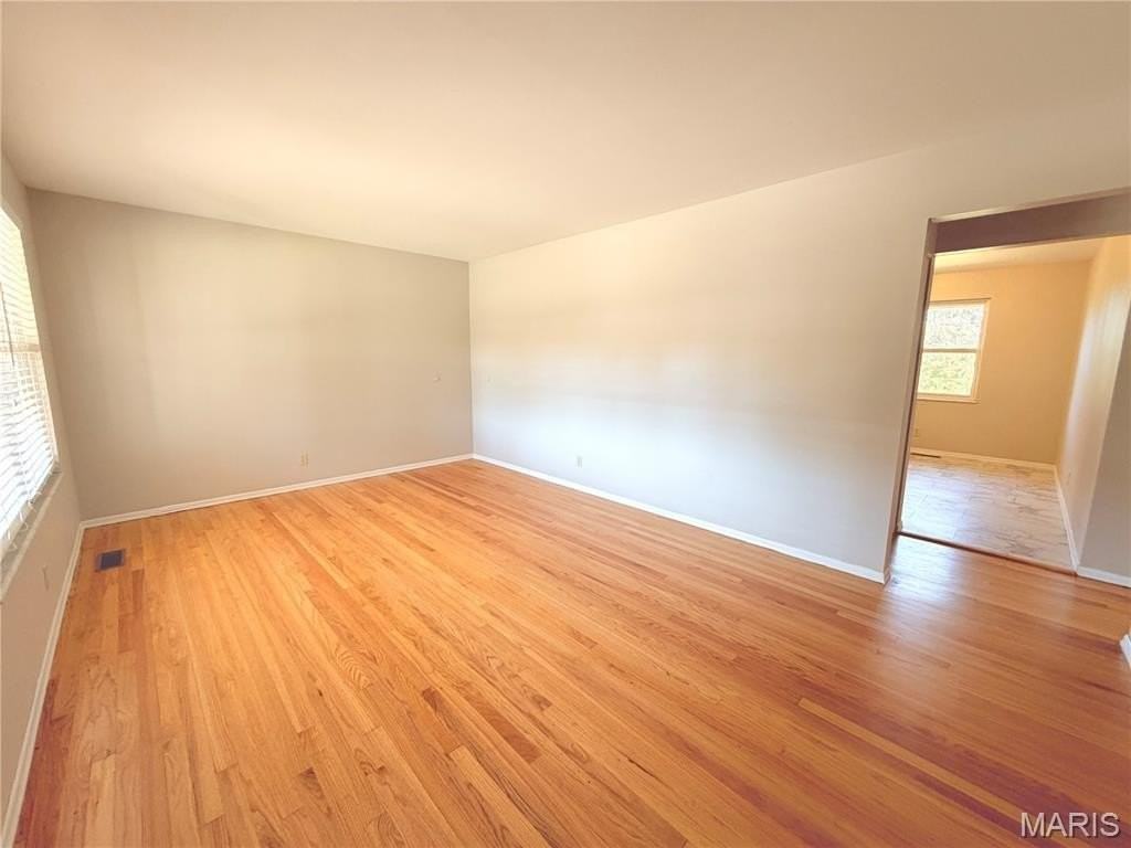 10915 Suanis Ct - Photo 3 of 19