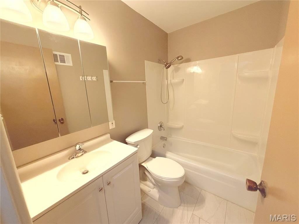 10915 Suanis Ct - Photo 6 of 19