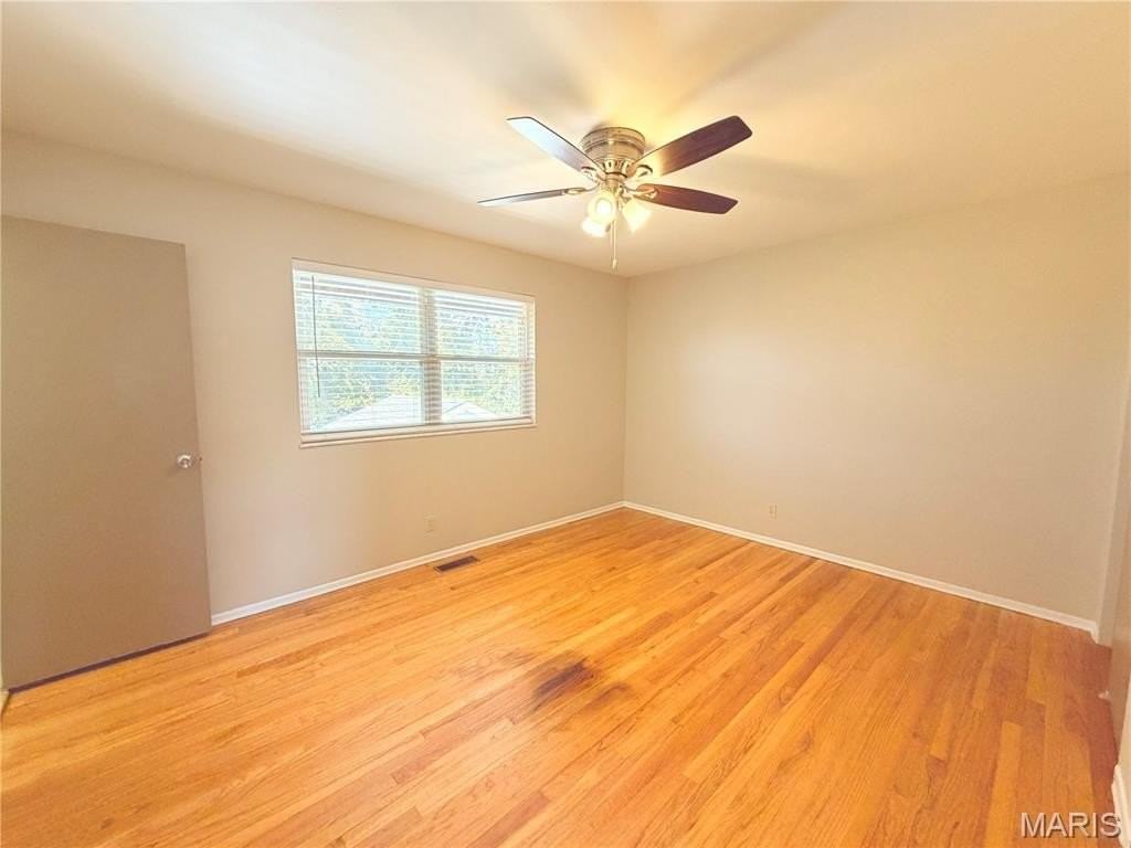 10915 Suanis Ct - Photo 7 of 19