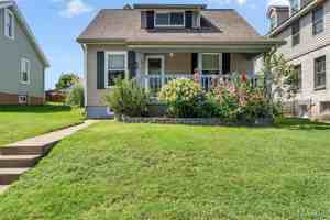 featured image of 2829 Brazeau Ave