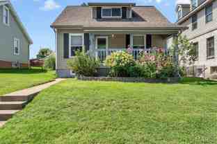 2829 Brazeau Ave - Photo 1 of 1