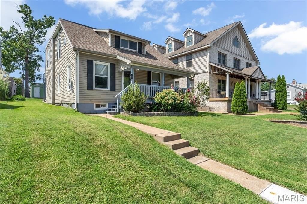 2829 Brazeau Ave - Photo 4 of 49