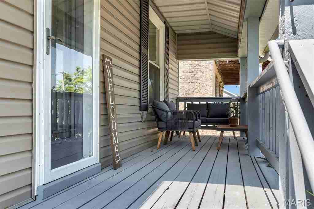2829 Brazeau Ave - Photo 5 of 49