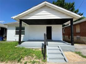 3816 N Hanley Rd - Photo 1 of 1