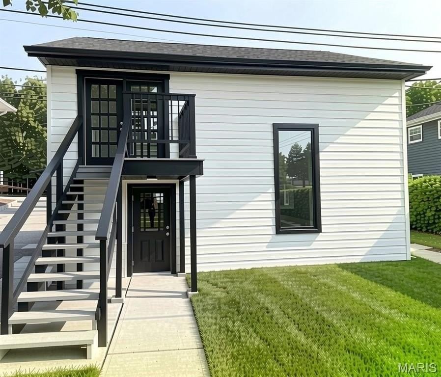 3816 N Hanley Rd - Photo 7 of 7