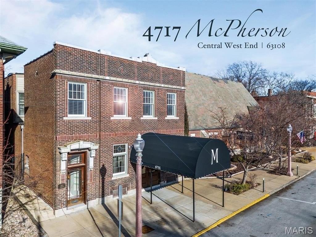 4717 Mcpherson Ave - Photo 2 of 50