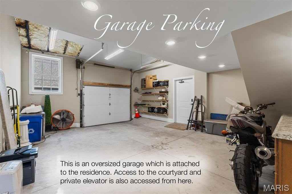 4717 Mcpherson Ave - Photo 5 of 50