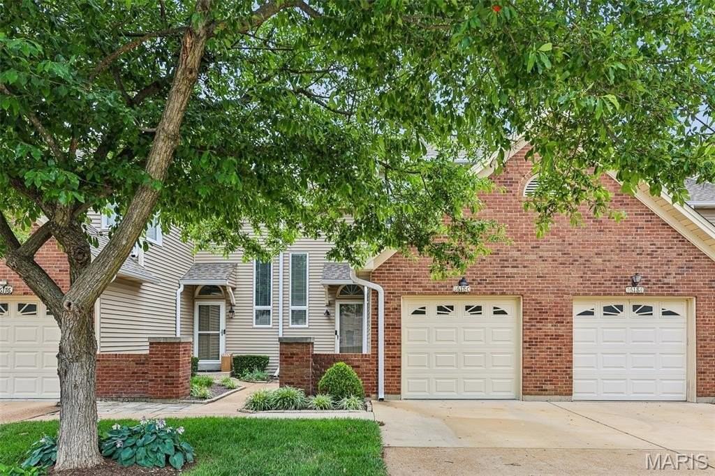16180 Lea Oak Ct - Photo 3 of 33