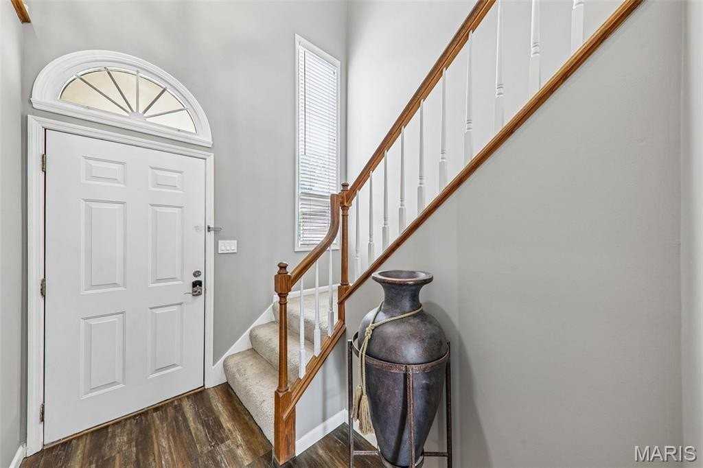 16180 Lea Oak Ct - Photo 6 of 33