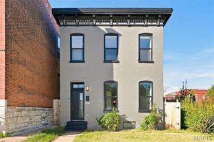 4205 Norfolk Ave - Photo 1 of 1