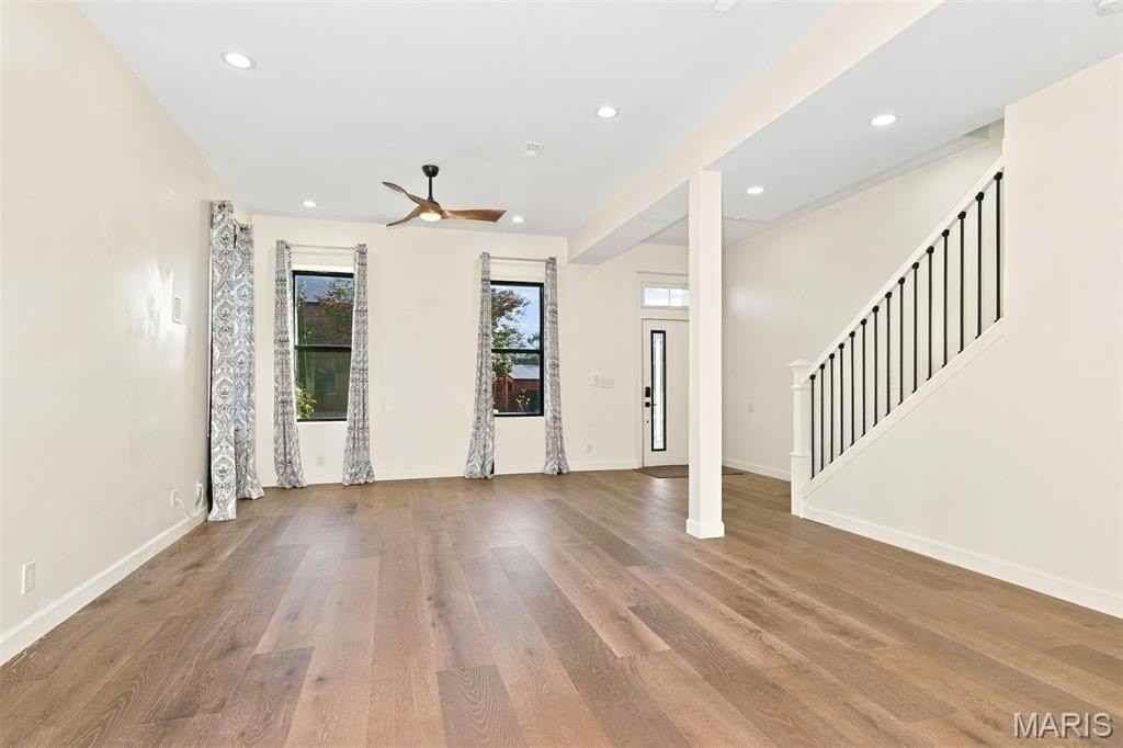 4205 Norfolk Ave - Photo 3 of 15