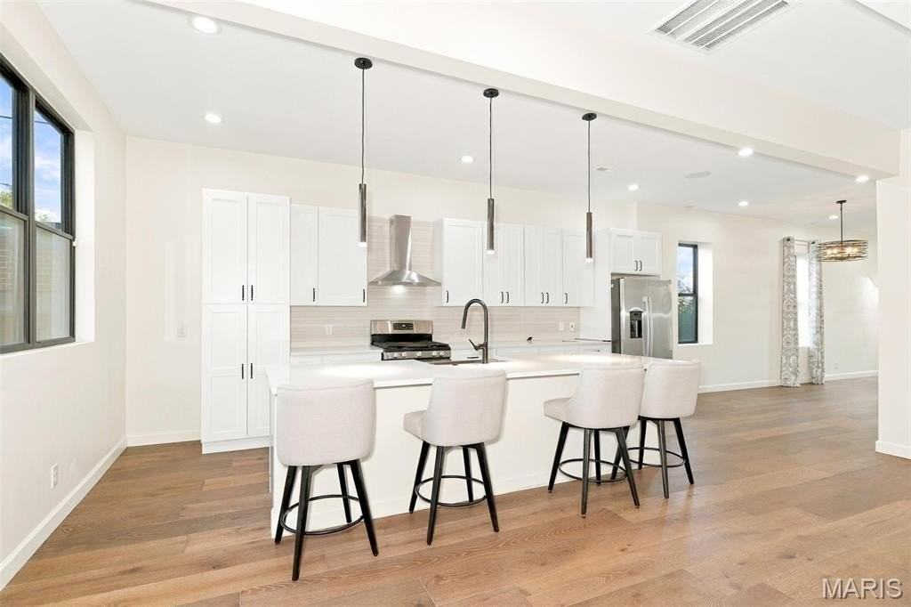 4205 Norfolk Ave - Photo 5 of 15