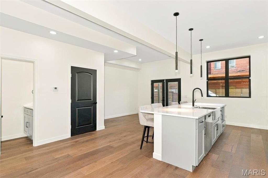4205 Norfolk Ave - Photo 6 of 15