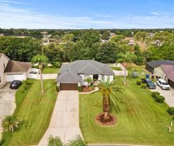 5686 Merlin Way - Photo 1 of 1