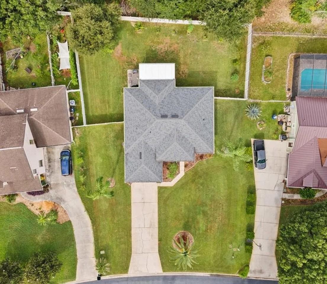 5686 Merlin Way - Photo 3 of 15