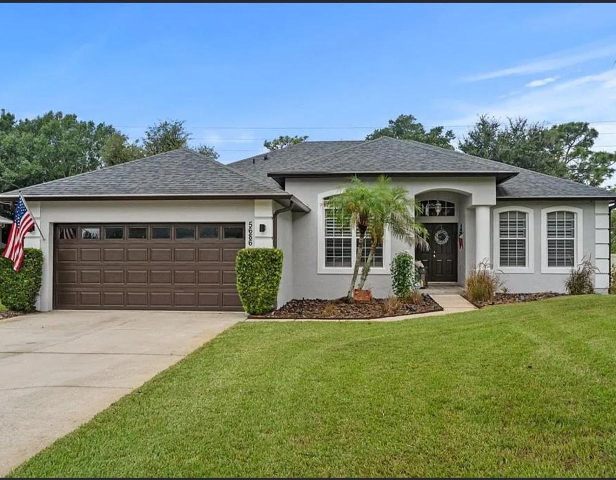 5686 Merlin Way - Photo 4 of 15