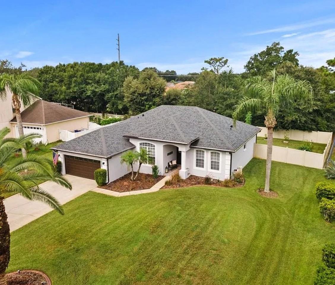 5686 Merlin Way - Photo 7 of 15