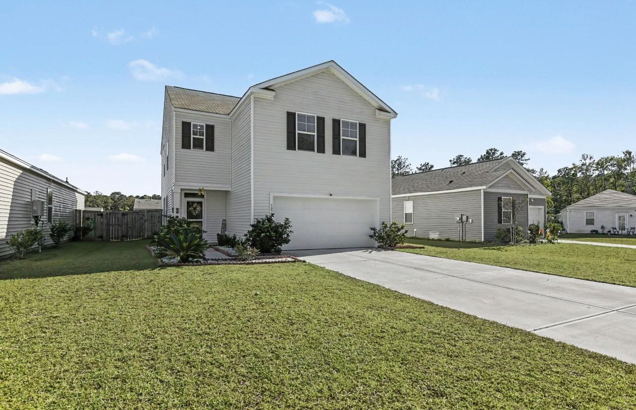 107 Woodvine Way - Photo 3 of 11