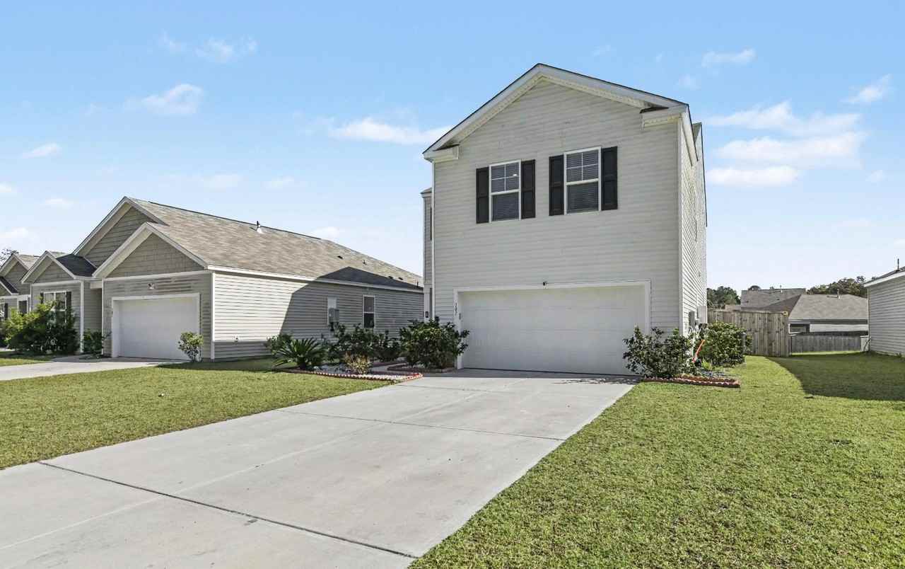107 Woodvine Way - Photo 4 of 11
