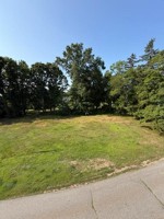 featured image of 2544 County St