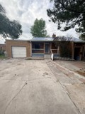 314 E Princeton Circle (American Fork) - Photo 1 of 1