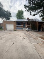 featured image of 314 Princeton Cir