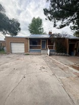 314 E Princeton Circle (American Fork) - Photo 1 of 1