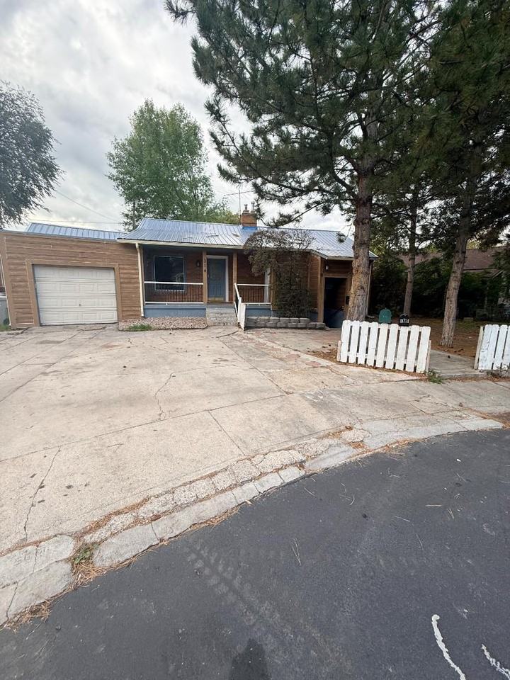 314 E Princeton Circle (American Fork) - Photo 2 of 10