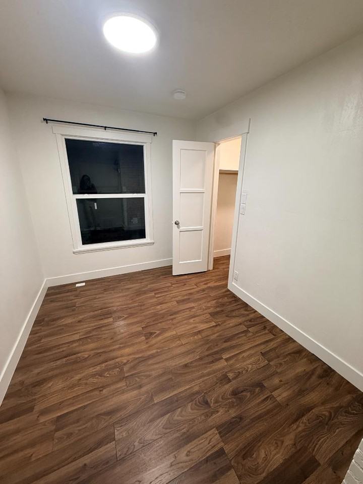 314 E Princeton Circle (American Fork) - Photo 4 of 10