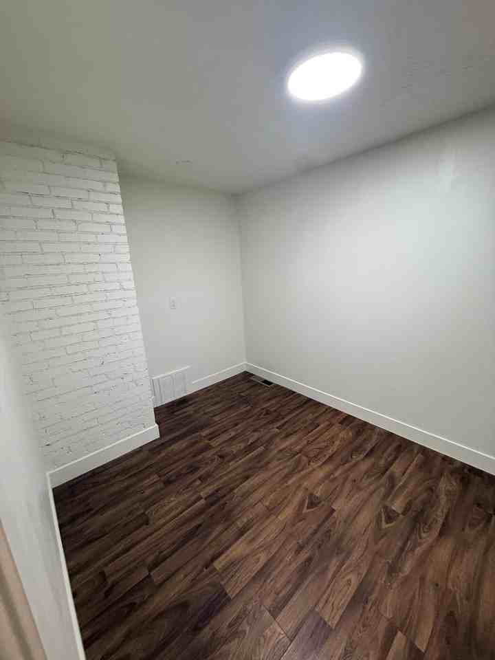 314 E Princeton Circle (American Fork) - Photo 5 of 10