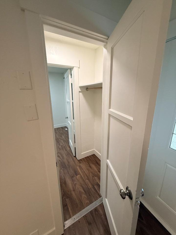 314 E Princeton Circle (American Fork) - Photo 7 of 10