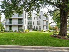 2425 20th St NE - Photo 1 of 1