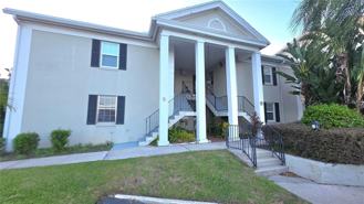 689 Lake Howard Dr Nw #3B - Photo 1 of 1