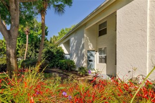 4229 La Palma Ct - Photo 1 of 1