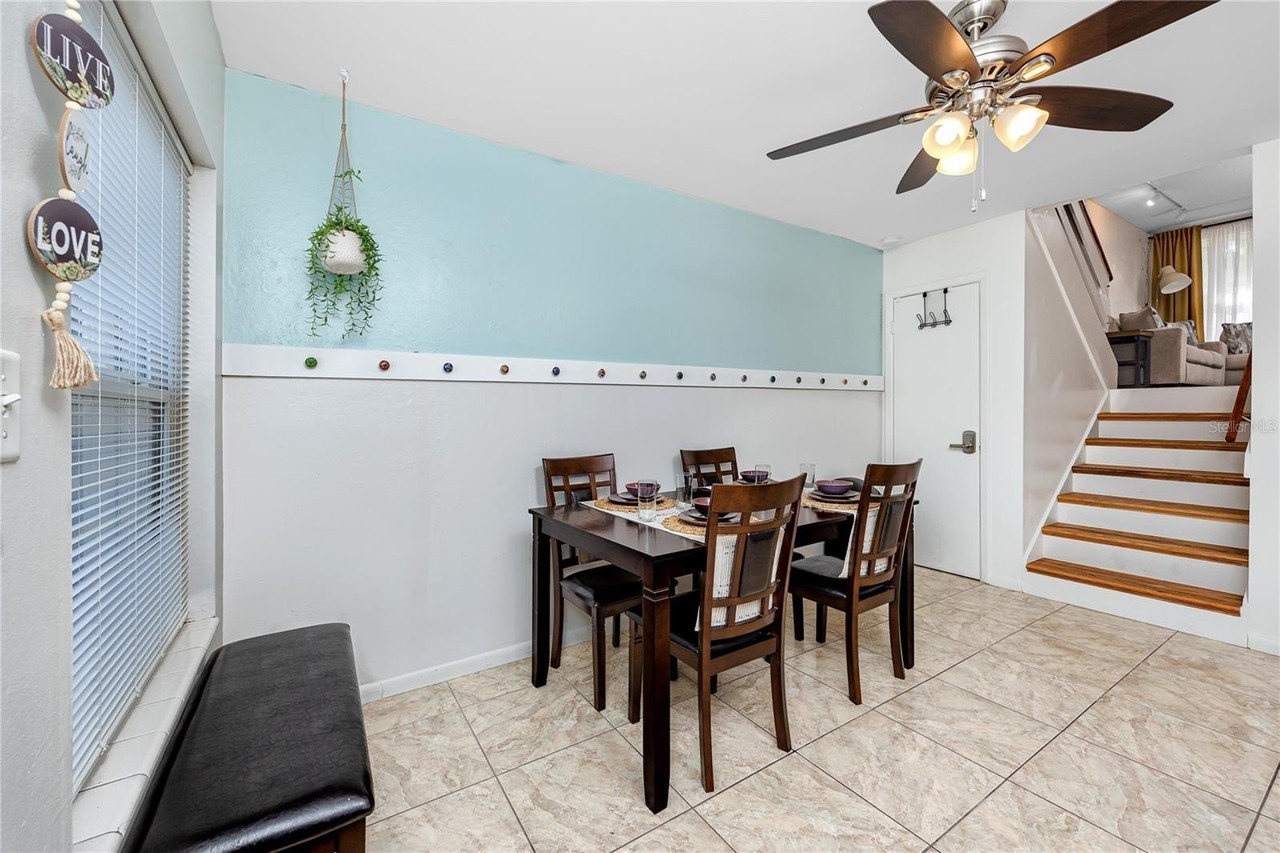4229 La Palma Ct - Photo 3 of 36